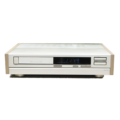 CD-99SE LTD