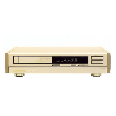 CD-99SE