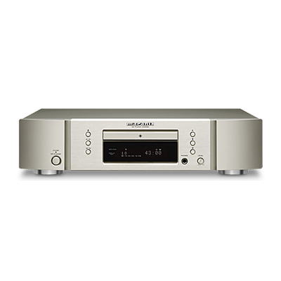 CD5004