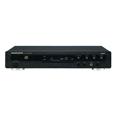 CD6002
