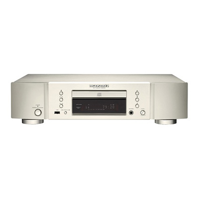 CD6003