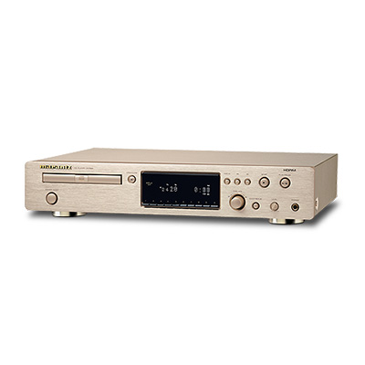 CD7300