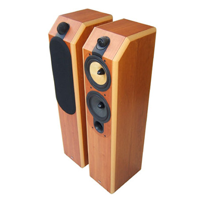 CDM7