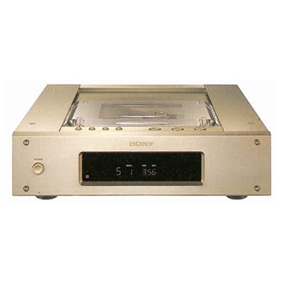 CDP-X5000