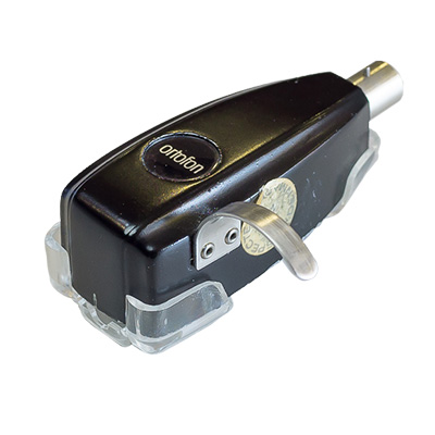 CG25D