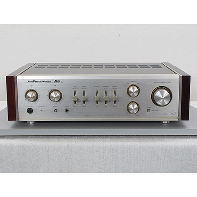 CL-360
