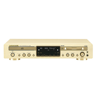 CM6001