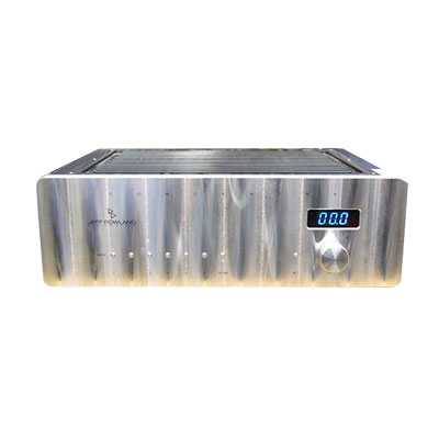 Concentra2
