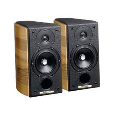 Concertino Domus TEAK