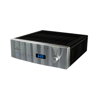 Continuum 250