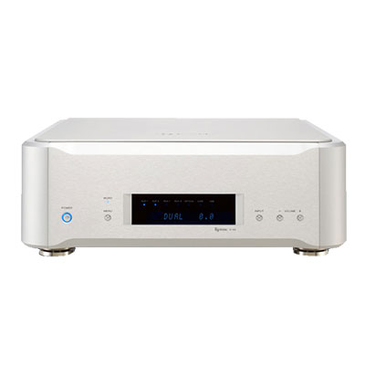 D-02