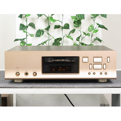 D-600s