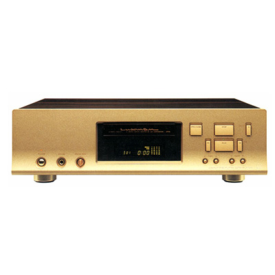 D-700s