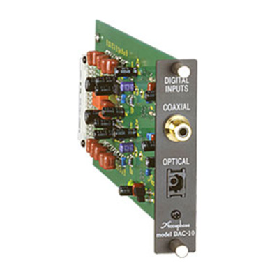 DAC-10