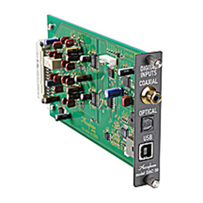 DAC-30