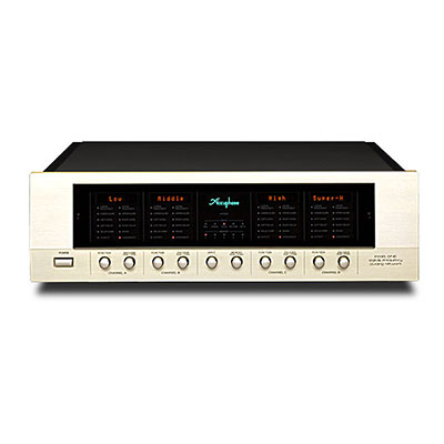 DF-45