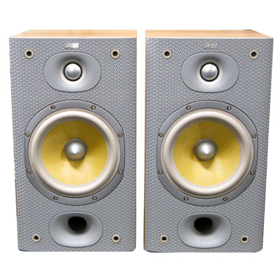 DM601S3