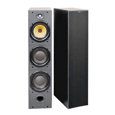 DM604S2