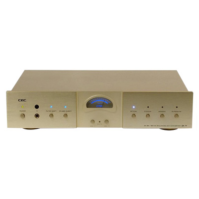 DX71