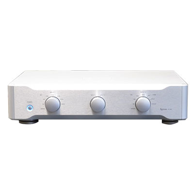 E-03
