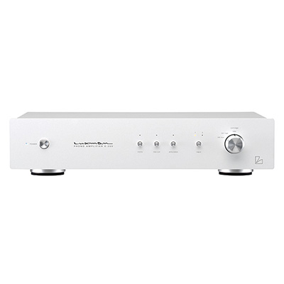 E-200