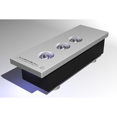 EQ-88