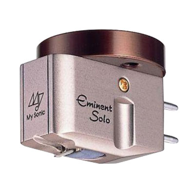 Eminent Solo