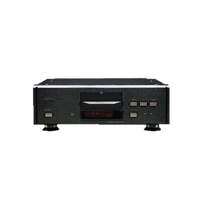 X-50w