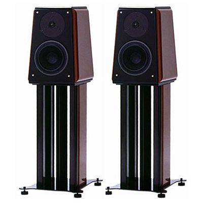 FC3000