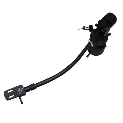 FR66FX