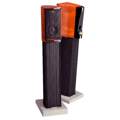 Guarneri Memento RED