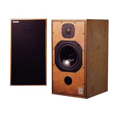 HL-Compact7 ES3