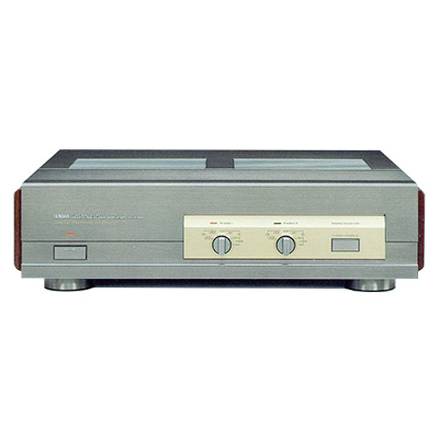 HX-10000