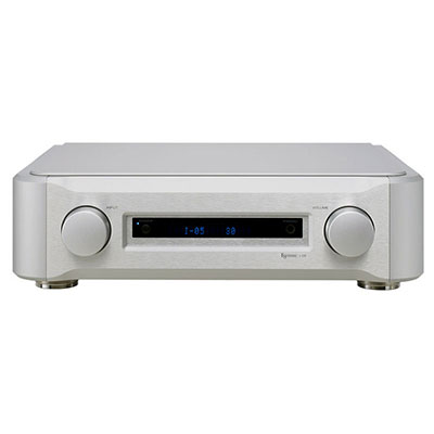 I-05