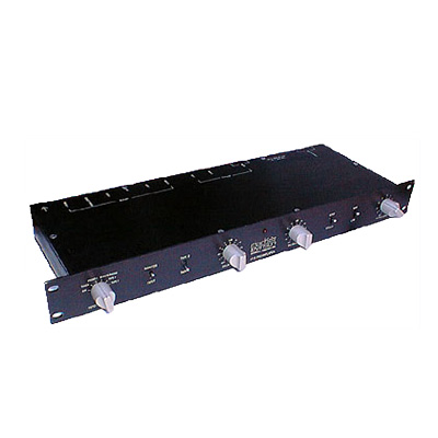 JC-2