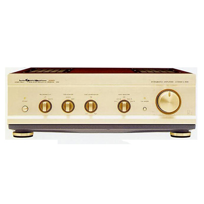 L-500