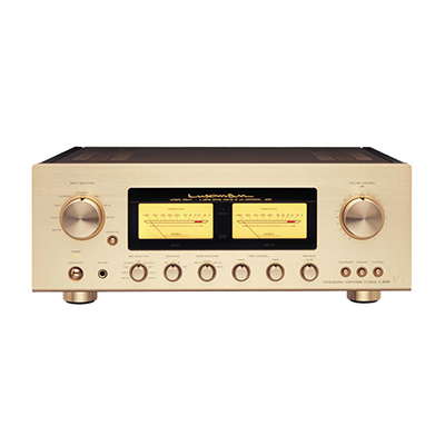 L-505f