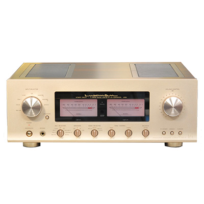 L-505sII