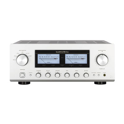 L-505uX