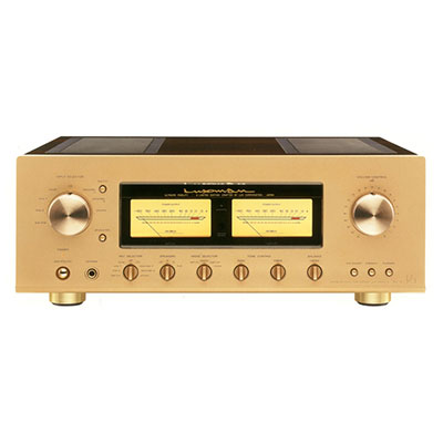 L-507sII