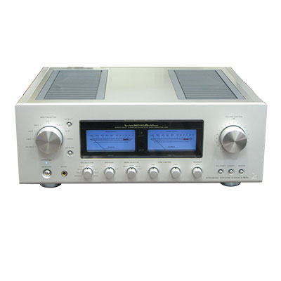L-507u