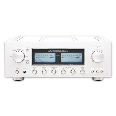L-509fSE