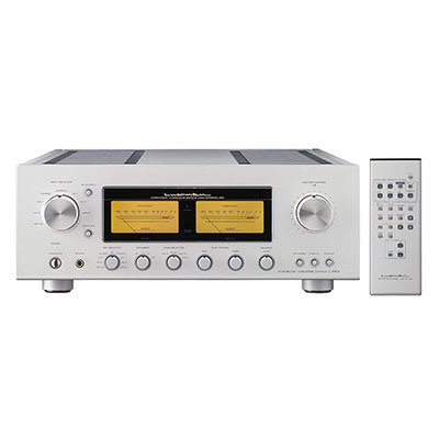 L-550A