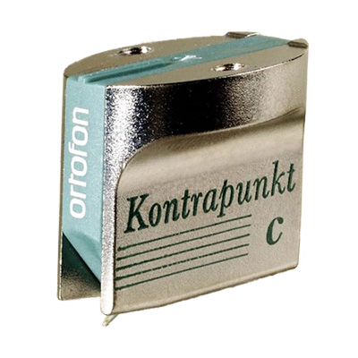 MC Kontrapunkt-C