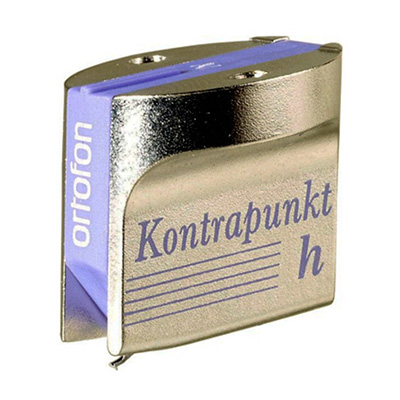 MC Kontrapunkt-h