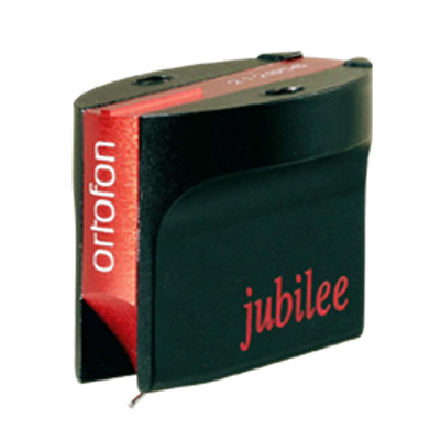 MC Jubilee