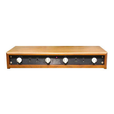 ML-10L