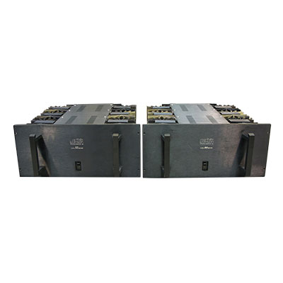 ML-2L