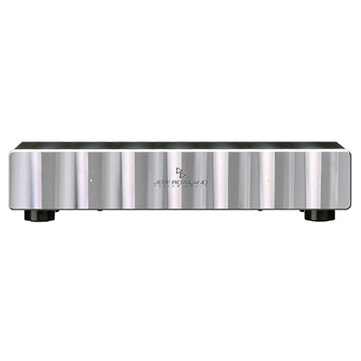 Model 102S