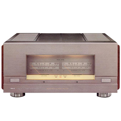 MX-10000